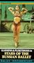 Stars of Russian Ballet [VHS]