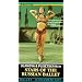 Stars of Russian Ballet [VHS]