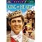 Best classic & contemporary films on the best DVDs. Part 4.