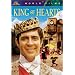 Forgotten Films