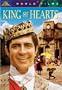 King of Hearts