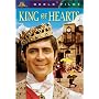 King of Hearts (Widescreen)