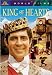 DVD : King Of Hearts