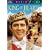 King of Hearts (Le Roi de coeur) [Import Zone 1]