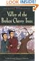 The Valley of the Broken Cherry Trees: A Zenta and Matsuzo Mystery