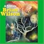 Tribute to Brian Wilson