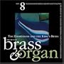 The Best of Brass & Organ