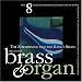 Music : The Best of Organ & Brass