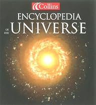 Collins Encyclopedia of the Universe