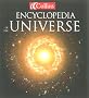 Collins Encyclopedia of the Universe