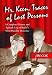 Search : Mr. Keen, Tracer of Lost Persons: A Complete History and Episode Log of Radio's Most Durable Detective