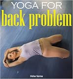 Yoga for Back Problems