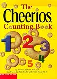 The Cheerios Counting Book