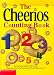 The Cheerios Counting Book