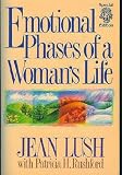 51CWWJkv0tL. SL160  Emotional Phases of a Womans Life Reviews