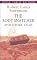 The Body Snatcher and Other Tales (Dover Thrift Editions)