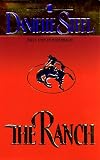 The Ranch