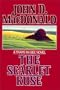 The Scarlet Ruse