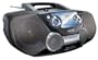 Philips AZ1300 CD Boombox