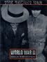 The Secret War (World War II Collector's Edition , Vol 29)