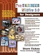 Pro/ENGINEER Wildfire 3.0 for Designers