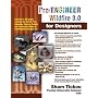 Pro/ENGINEER Wildfire 3.0 for Designers
