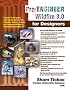 Pro/ENGINEER Wildfire 3.0 for Designers