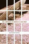 The Contours of America's Cold War