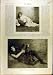 1897 Portrait Marion Mirana Tempest Theatre May-Cull