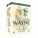 The John Wayne Collection - 12 DVD Set [2007]