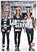 Lip Service - Series 2 [DVD]