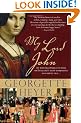 My Lord John: A tale of intrigue, honor and the rise of a king