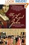 My Lord John: A tale of intrigue, honor and the rise of a king