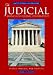 The Judicial Branch of Federal Government: People, Process, and Politics (About Federal Government)