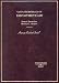 Book Cases and Materials on Employment Law (American Casebook Series)