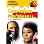 Cause toujours tu m'int�resses