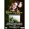 My Favorite Lesbian Movies