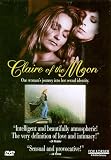Claire of the Moon
