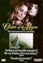 Claire of the Moon