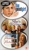 Good Girl, The / She's The One / Picture Perfect [UK IMPORT] - Jennifer Aniston