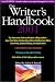 The Writer's Handbook 2001 (Writer's Handbook)