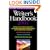 The Writer's Handbook 2001 (Writer's Handbook)