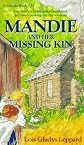Mandie and Her Missing Kin