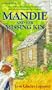 Mandie and Her Missing Kin (Mandie, Book 25)