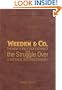 Weeden & Co.: The New York Stock Exchange and the Struggle Over a National Securities Market