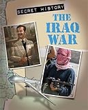 The Iraq War