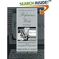 Introduction to Reference Work, Volume II