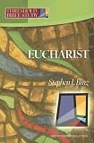 Threshold Bible Study: Eucharist (Threshold Bible Study)