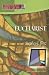 Book Threshold Bible Study: Eucharist (Threshold Bible Study)