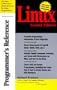 Linux, Programmer's Reference